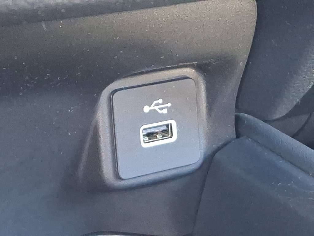 2024 Honda HR-V Sport - Photo 26