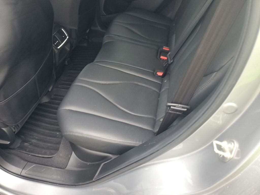 2020 Acura RDX Base - Photo 6