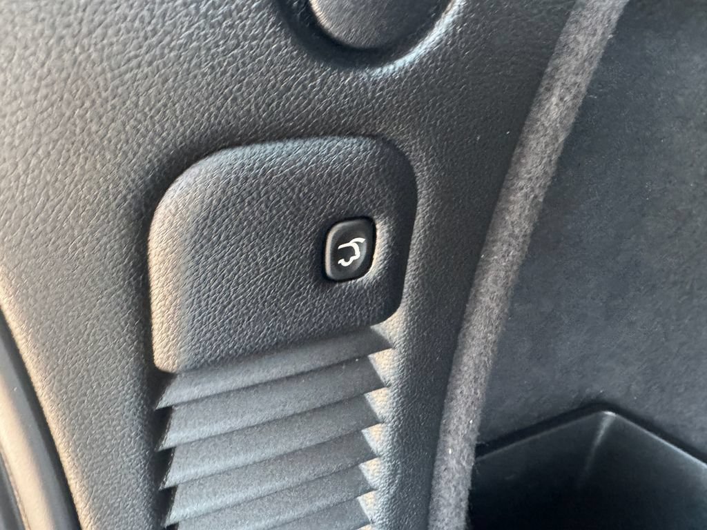 2022 Dodge Durango Citadel - Photo 37