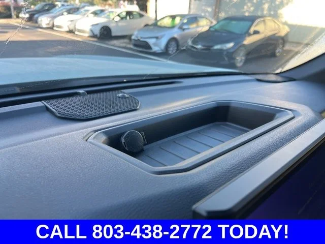 Used 2026  Toyota Limited image 23