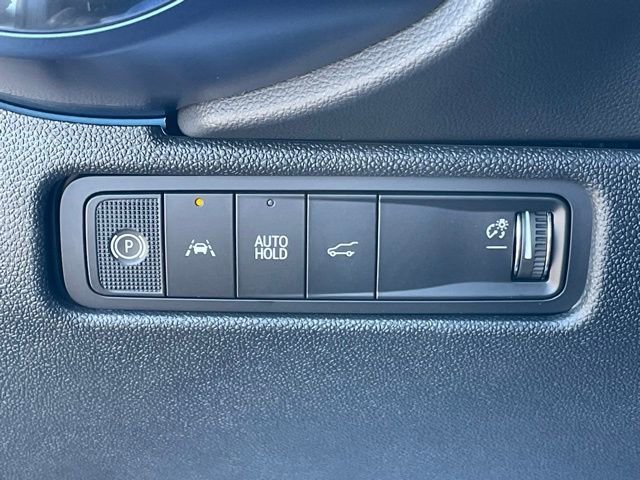 2026 Chevrolet Equinox EV 2LT - Photo 26