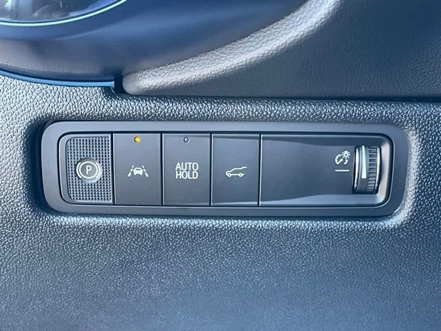 2026 Chevrolet Equinox EV 2LT - Photo 26