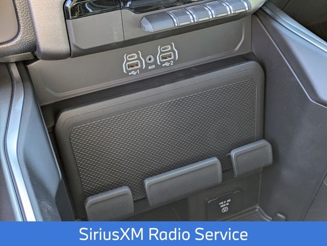 2026 RAM 1500 Big Horn/Lone Star - Photo 33