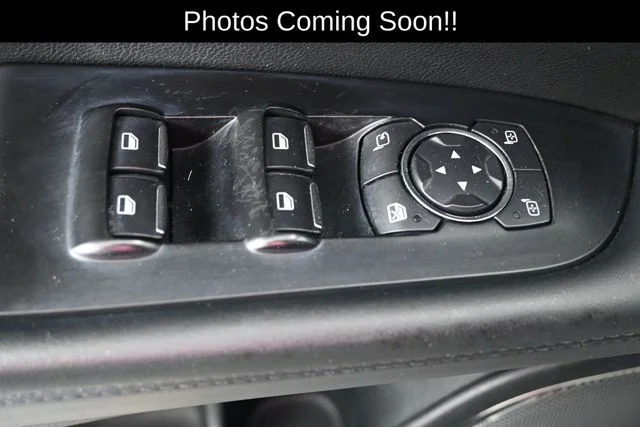 Used 2022 Gray Metallic Lincoln Reserve image 39