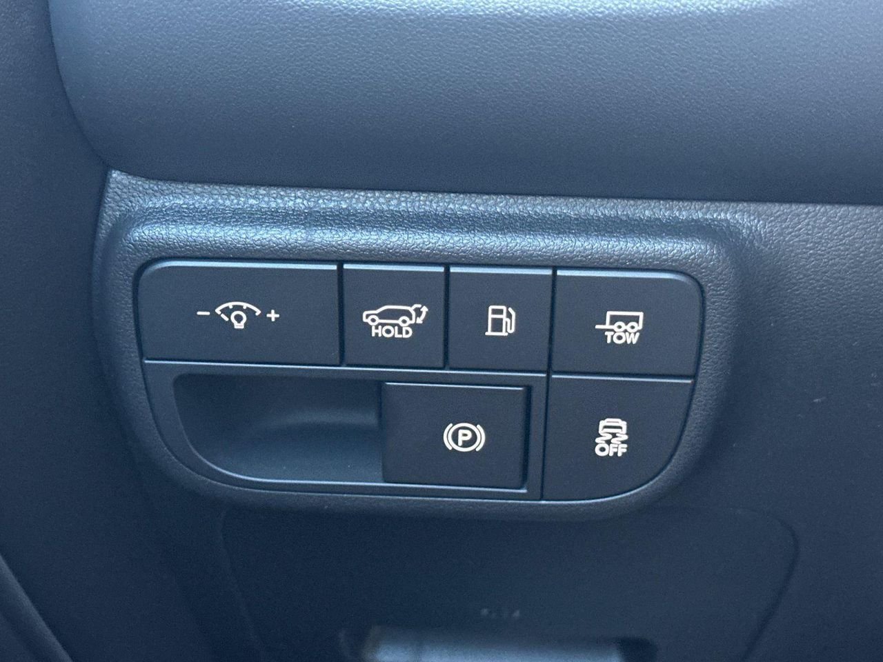 New 2027  Hyundai SEL Premium 7P image 25