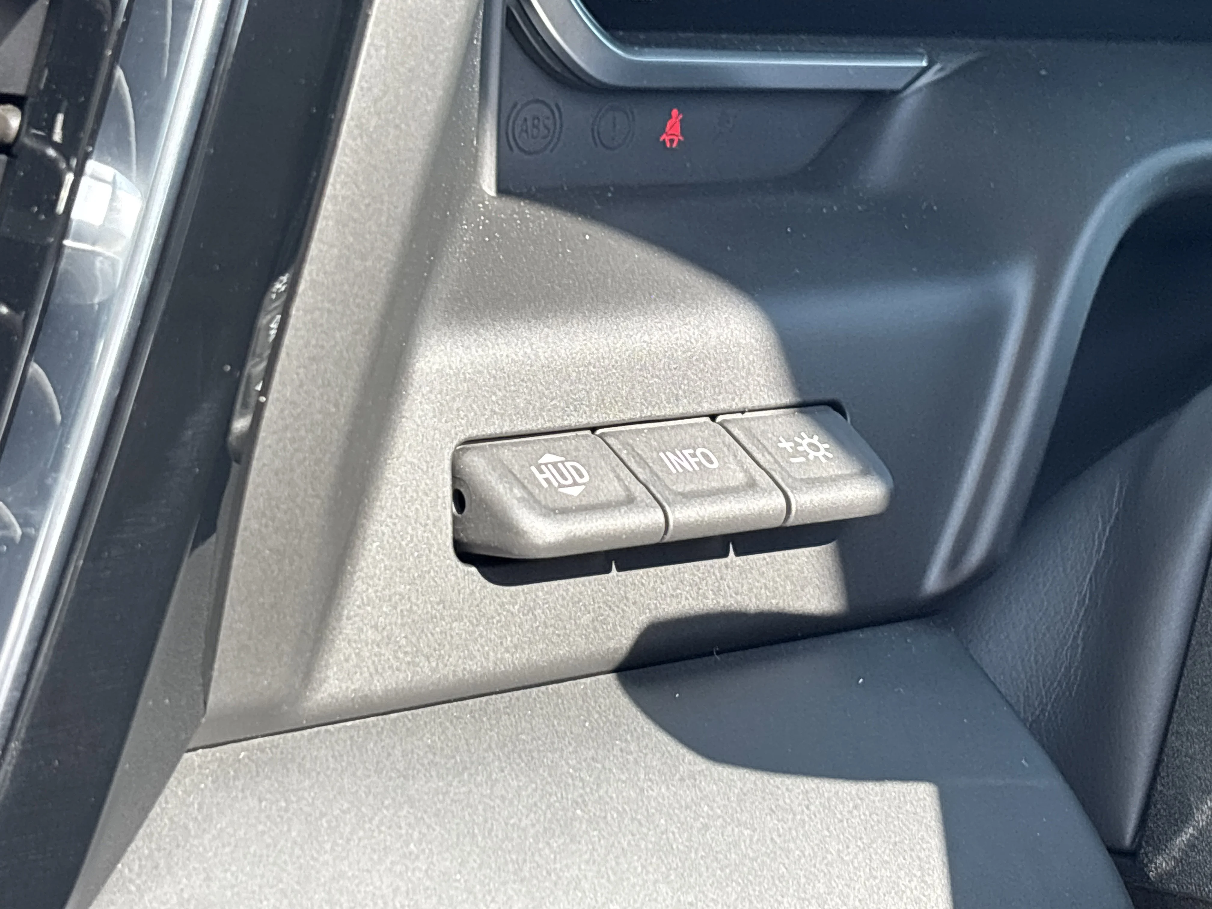 2026 GMC Sierra 3500HD Denali Ultimate - Photo 29