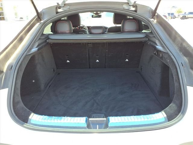 2023 Mercedes-Benz GLE Coupe GLE 53 AMG - Photo 10