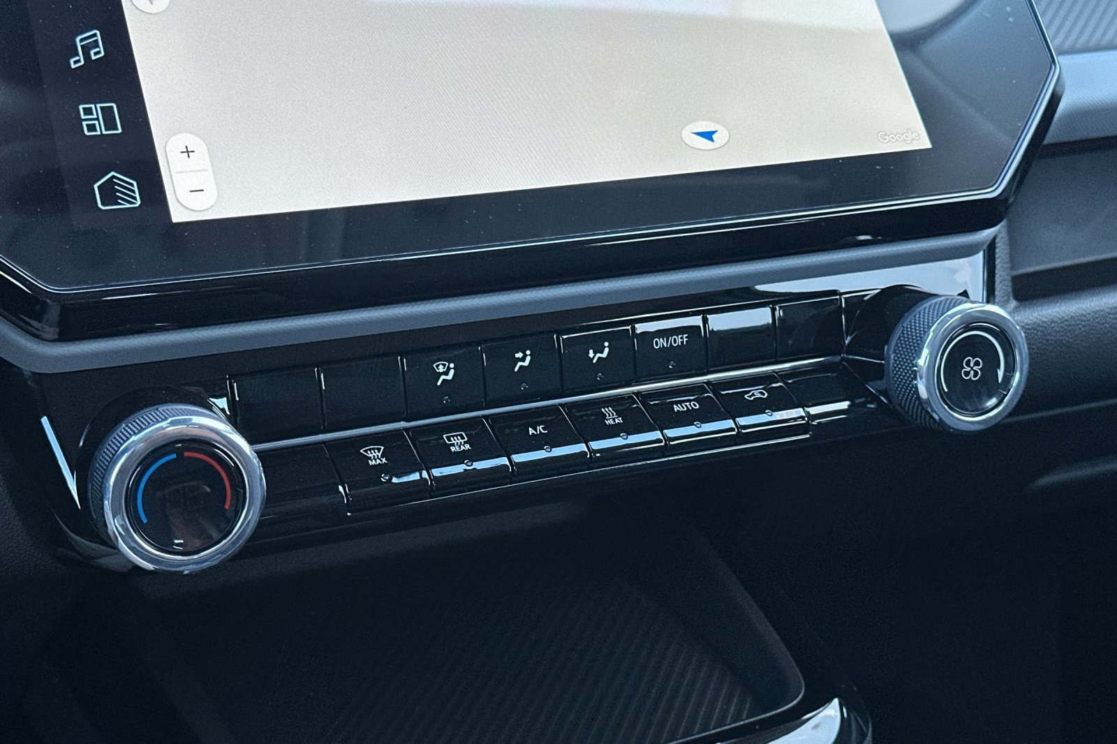 2027 Chevrolet Bolt LT - Photo 21