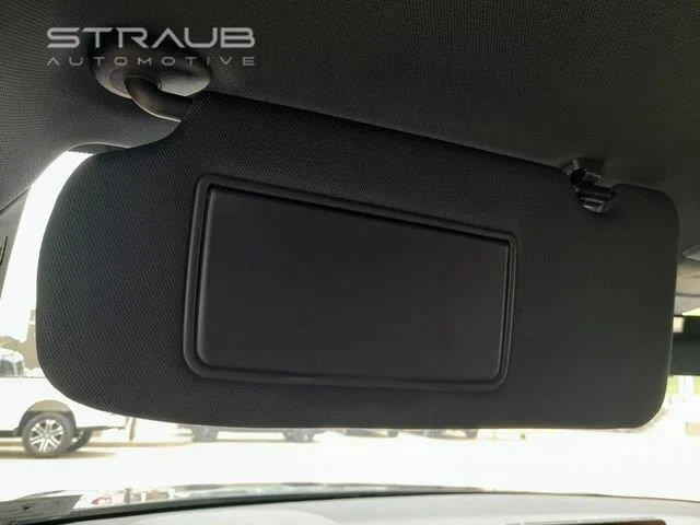 Used 2026 Crystal Black Pearl Honda Sport Touring image 31