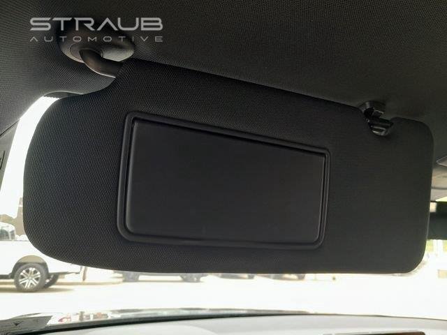 Used 2026 Crystal Black Pearl Honda Sport Touring image 31