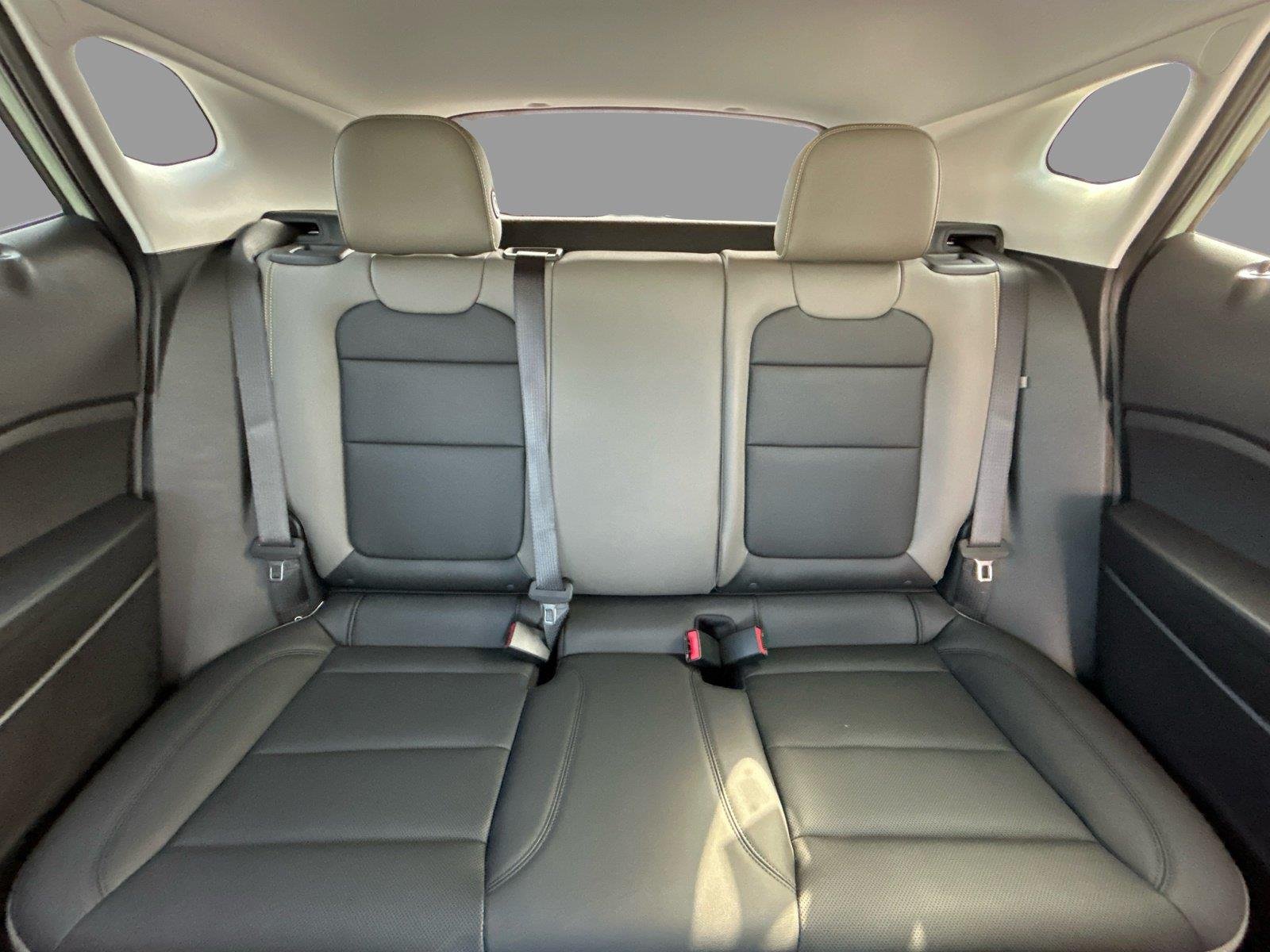 2026 Chevrolet Trax Activ - Photo 28