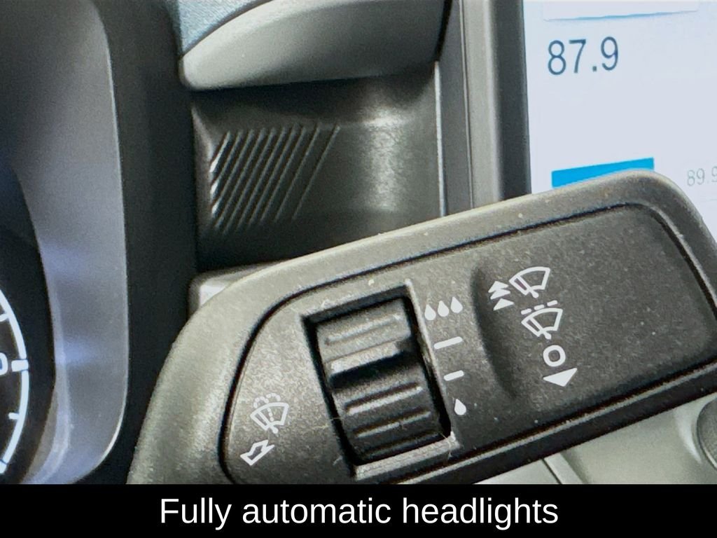 Used 2024 Oxford White Ford XL image 14