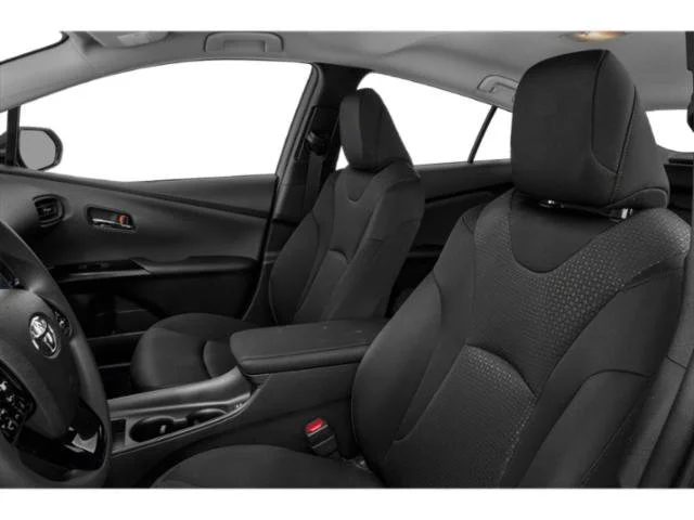 Used 2019 Classic Silver Metallic Toyota Limited image 12