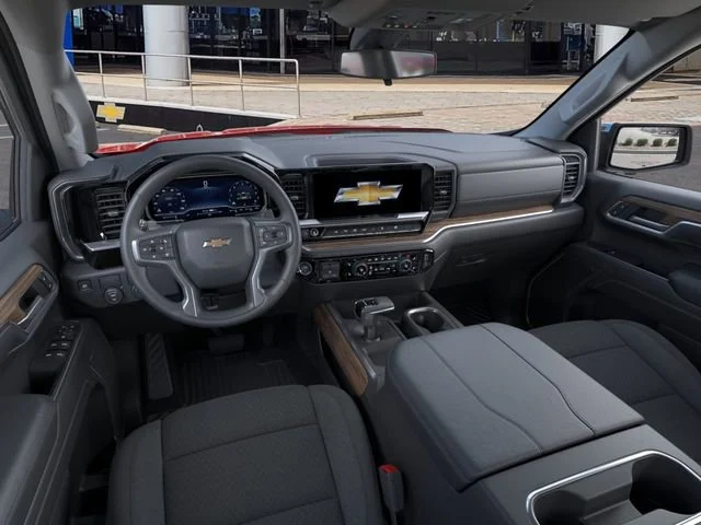 car-gallery-15