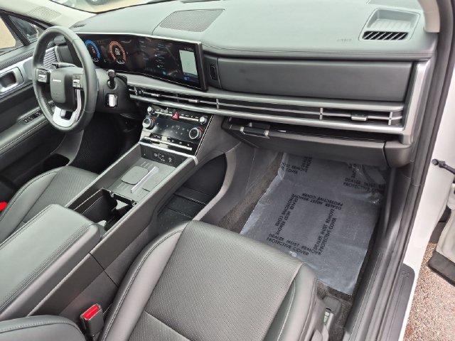 2026 Hyundai Santa Fe XRT - Photo 30