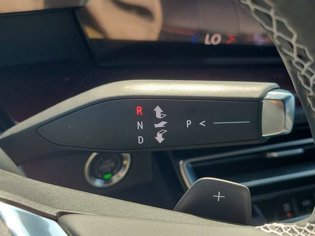 2026 Chevrolet Traverse Z71 - Photo 28