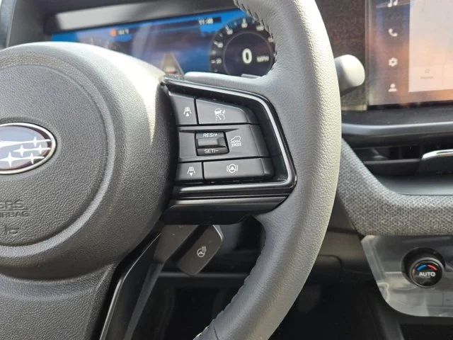2026 Subaru Outback Premium - Photo 66
