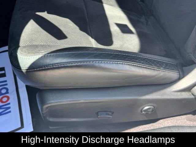 Certified Used 2017 White Knuckle Clearcoat Dodge GT image 17