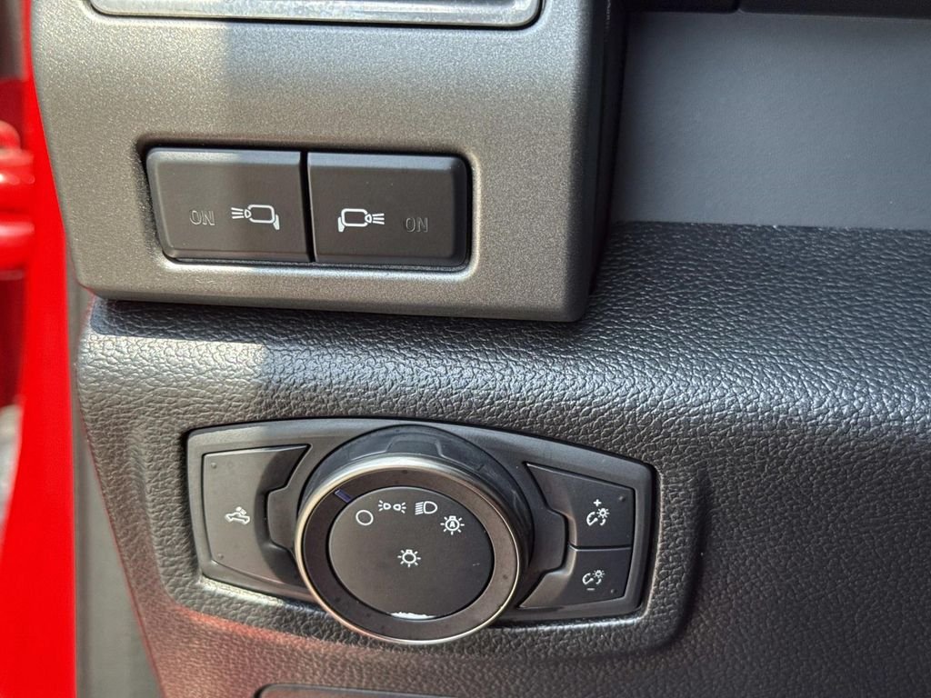 Used 2019  Ford Raptor image 49