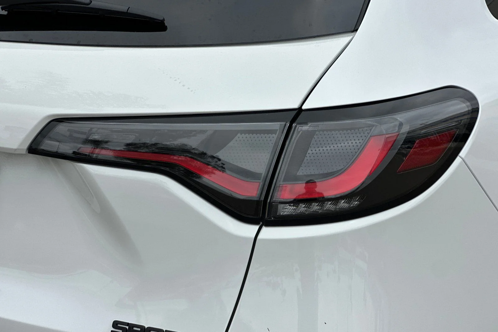 New 2027  Honda Sport image 30