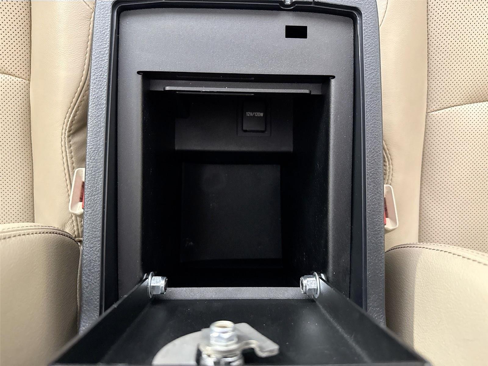 Used 2022 Midnight Black Metallic Toyota Limited image 35