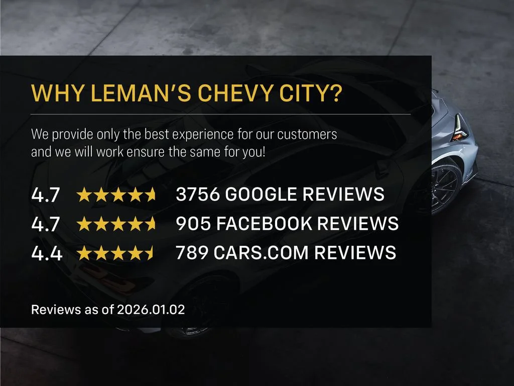 Used 2022 Black Chevrolet LT image 8