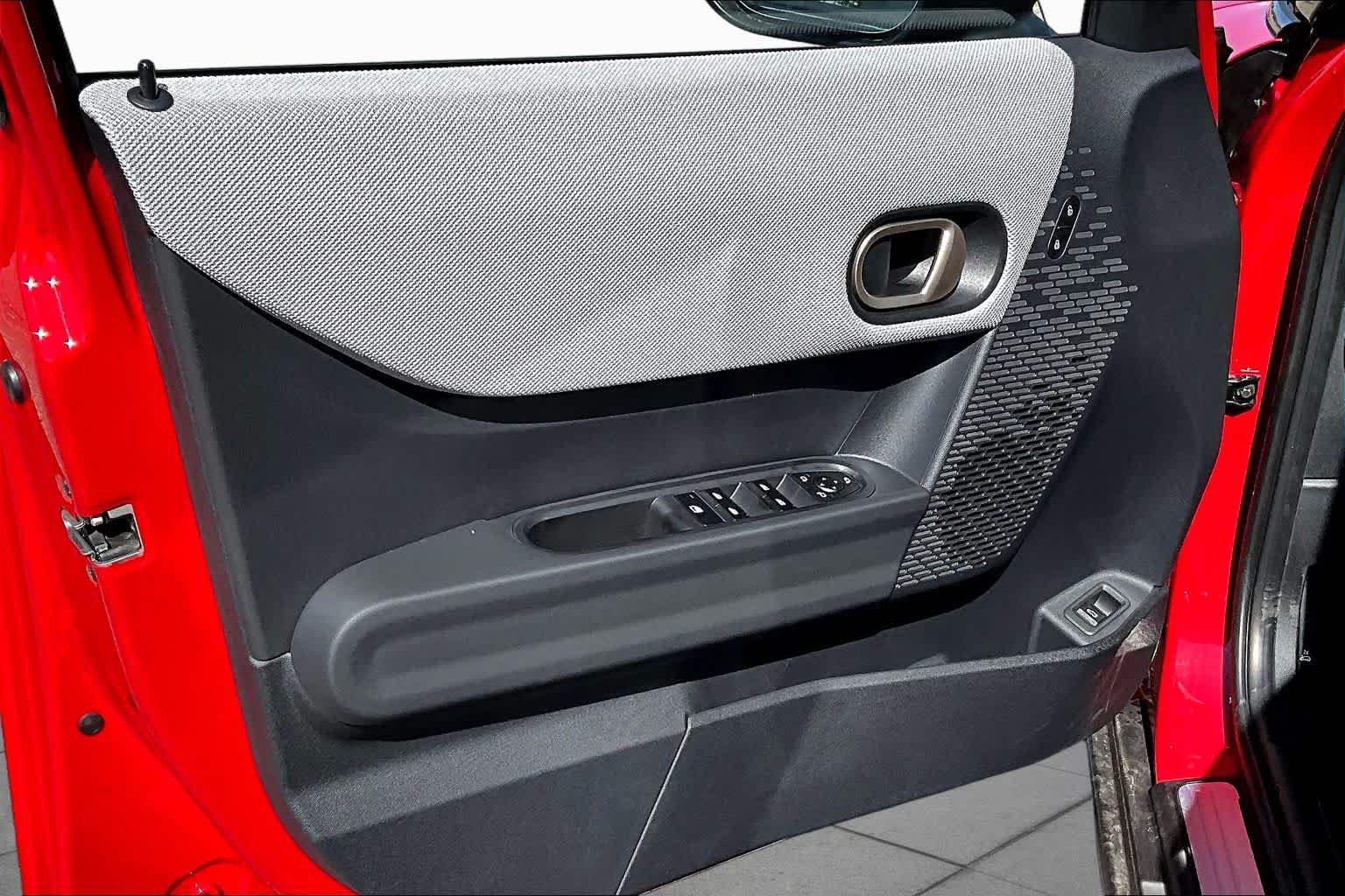 2026 MINI Hardtop 4 Door S - Photo 10