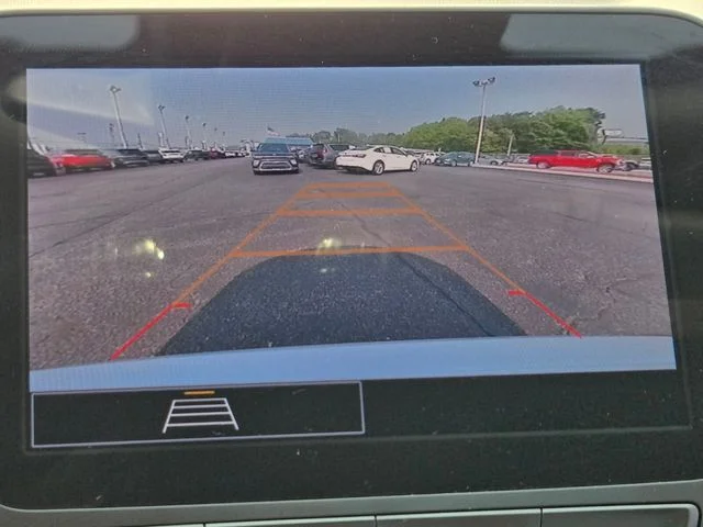 Used 2023 White Chevrolet LS image 30