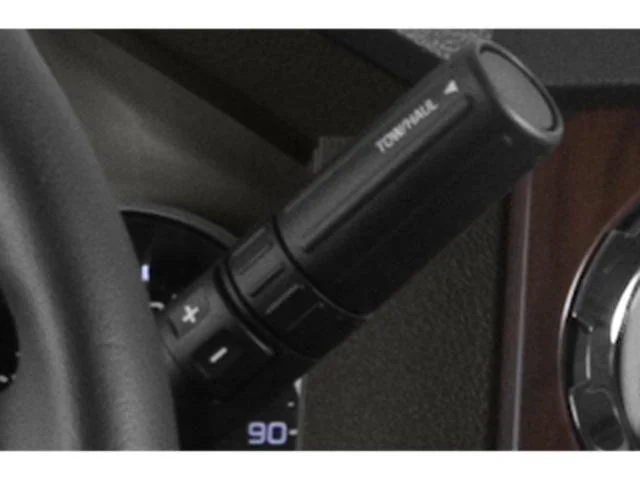 Used 2015 Bronze Fire Ford Lariat image 36