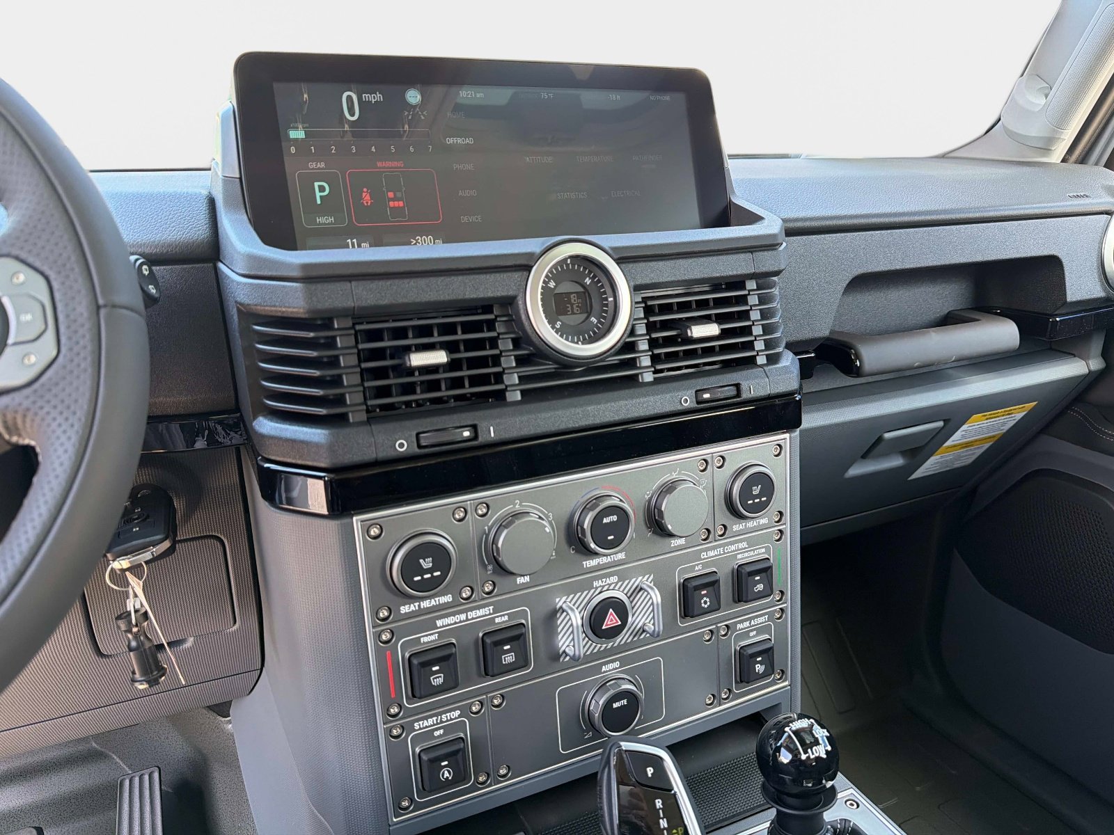 View 20