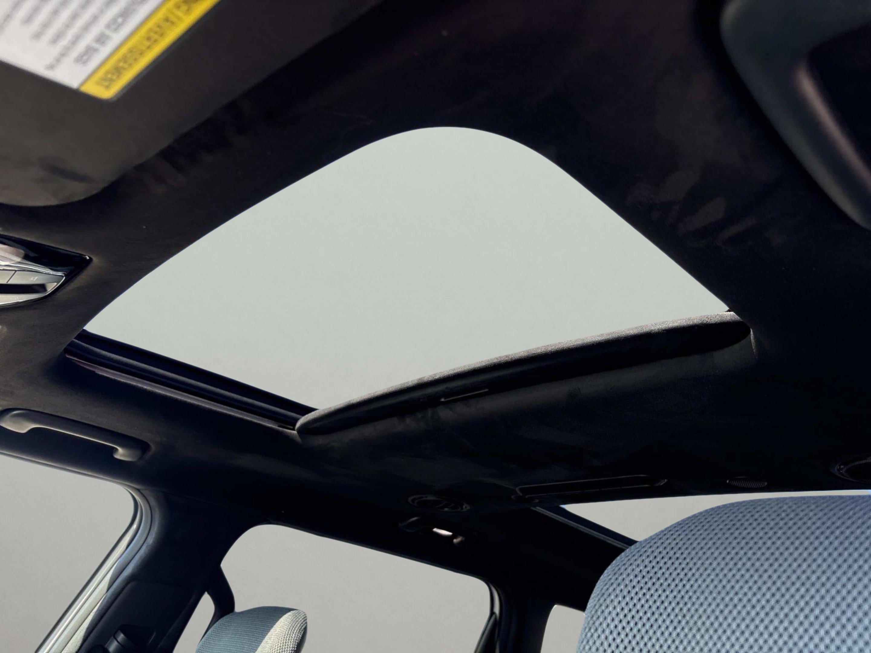 2027 Kia Telluride X-Pro SX Prestige - Photo 27