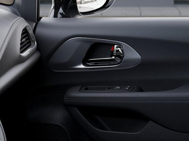 2026 Chrysler Pacifica Limited - Photo 59