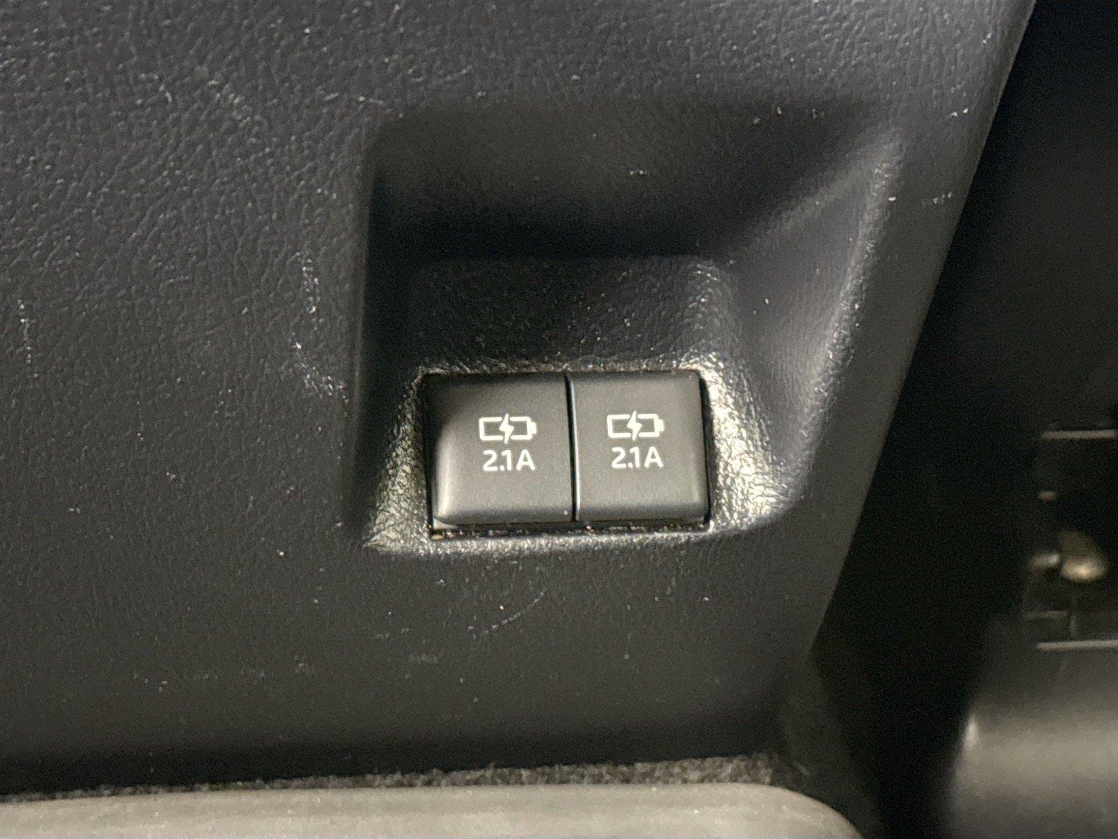 Used 2020 Super White Toyota TRD Pro image 39