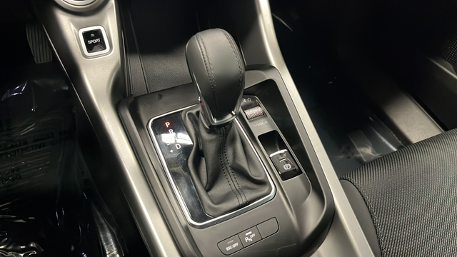 Used 2024 8 Ball Dodge R/T image 18