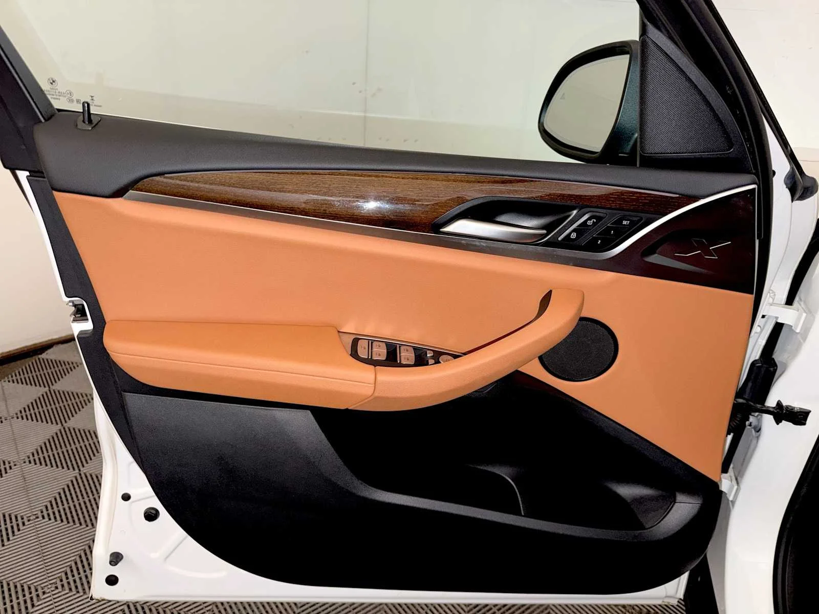 2024 BMW X3 30i - Photo 11