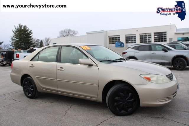 Bcc1136397783c2cb41a6ffa8f728c0e