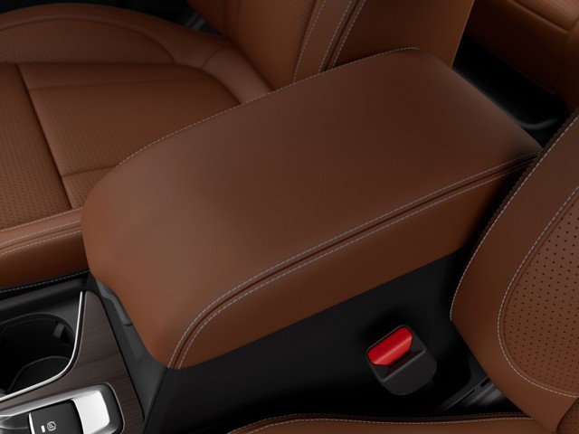 New 2027 DAYBREAK BLUE PEARL Subaru Touring 7-Passenger image 21