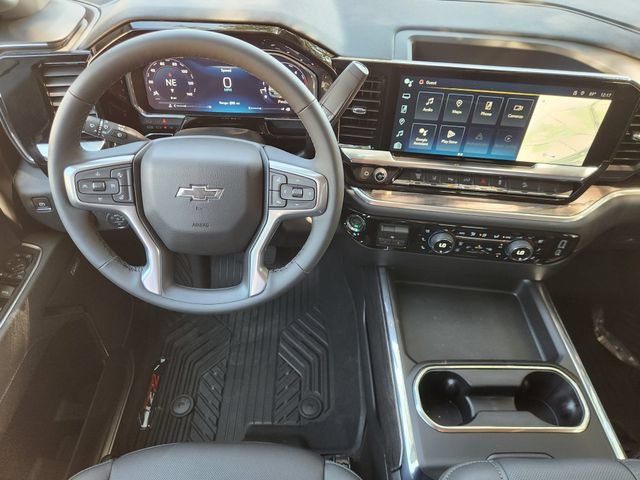 car-gallery-28