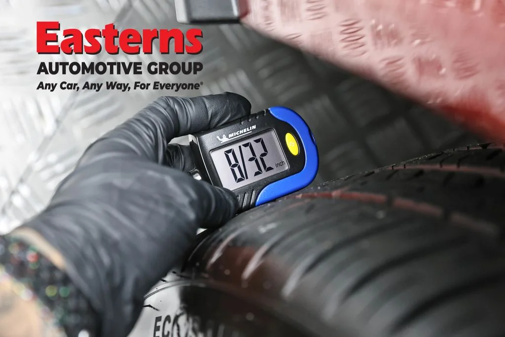 Used 2023 Red Mercedes-Benz GLE 450 image 31