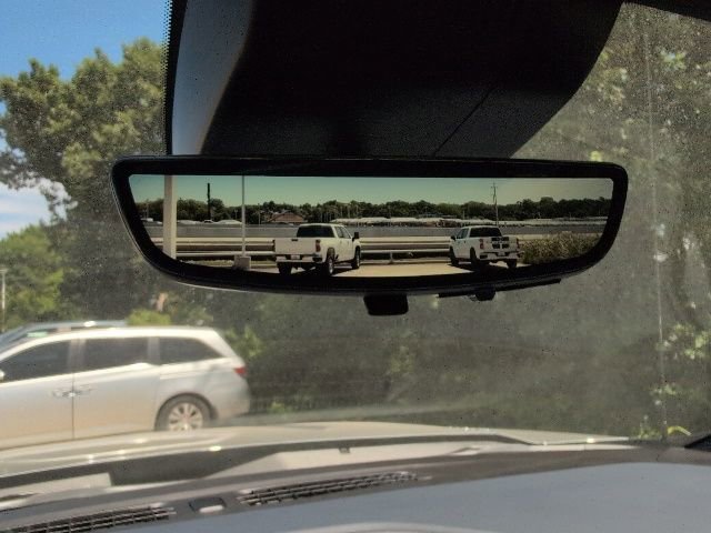 2026 Chevrolet Silverado 1500 High Country - Photo 29