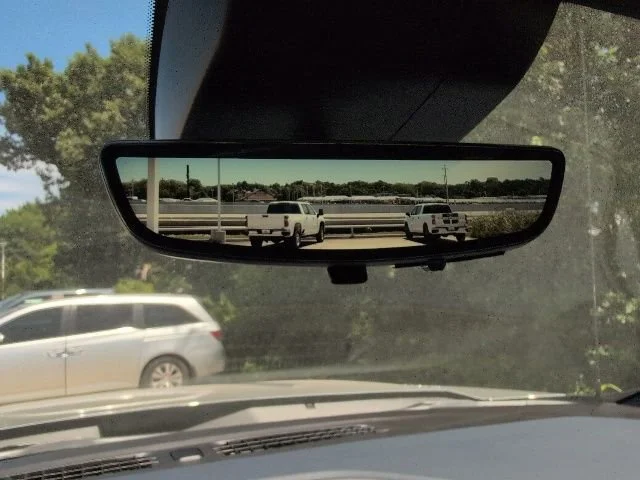2026 Chevrolet Silverado 1500 High Country - Photo 29