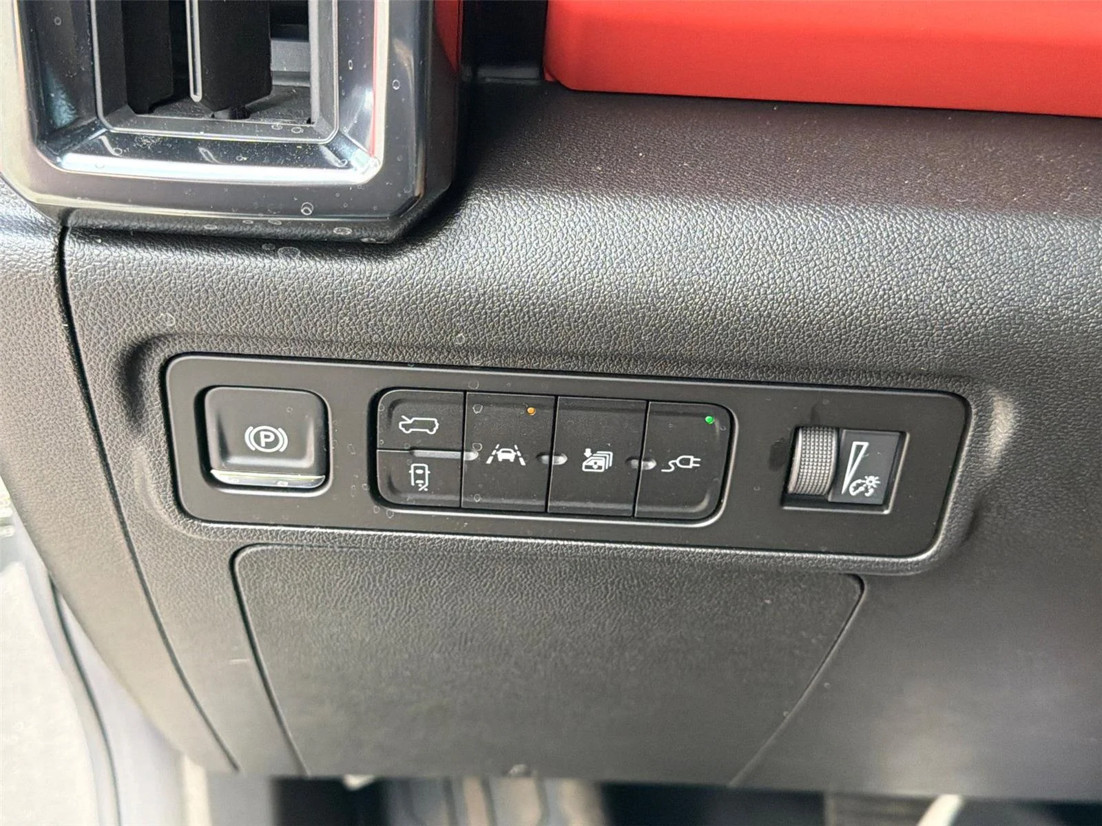 2026 GMC HUMMER EV 3X - Photo 29