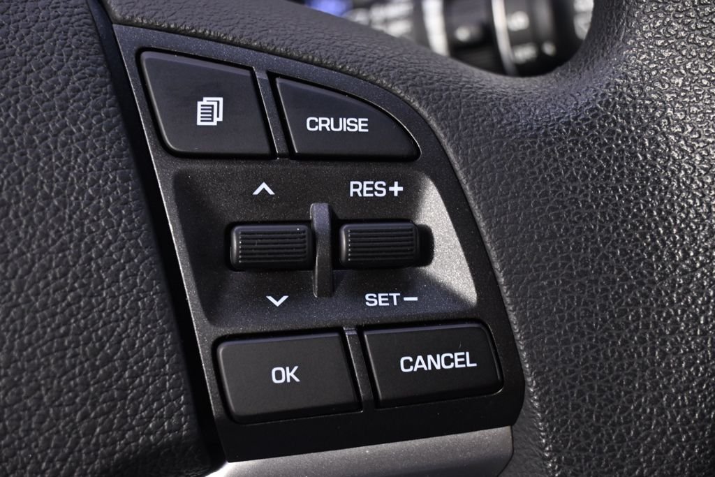 Used 2021 Magnetic Force Hyundai SEL image 34