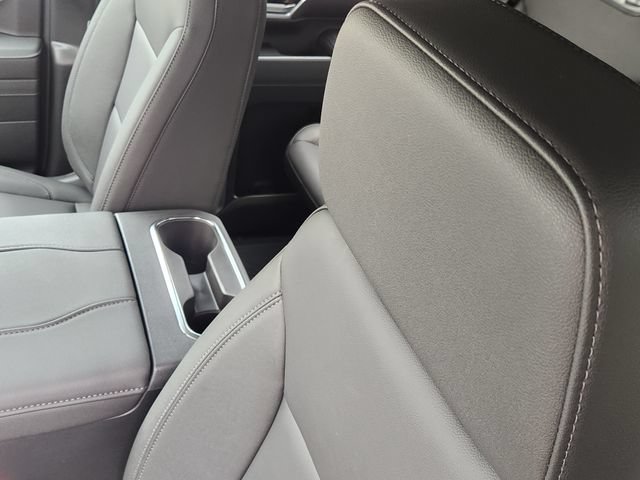 car-gallery-20