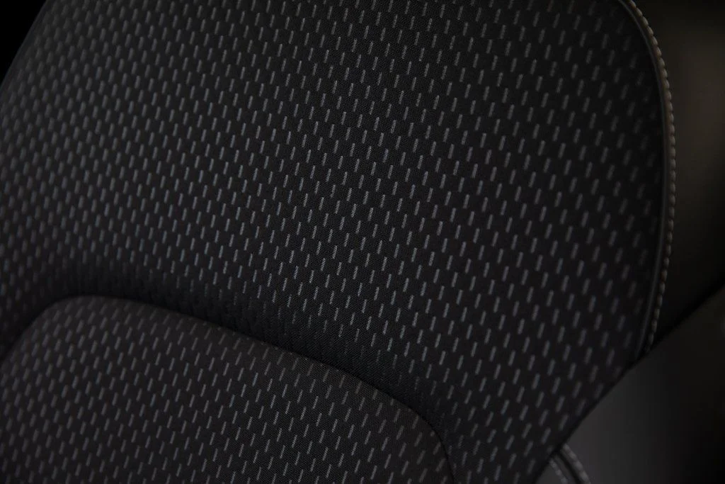 2025 Ford Escape Plug-in hybrid PHEV - Photo 19