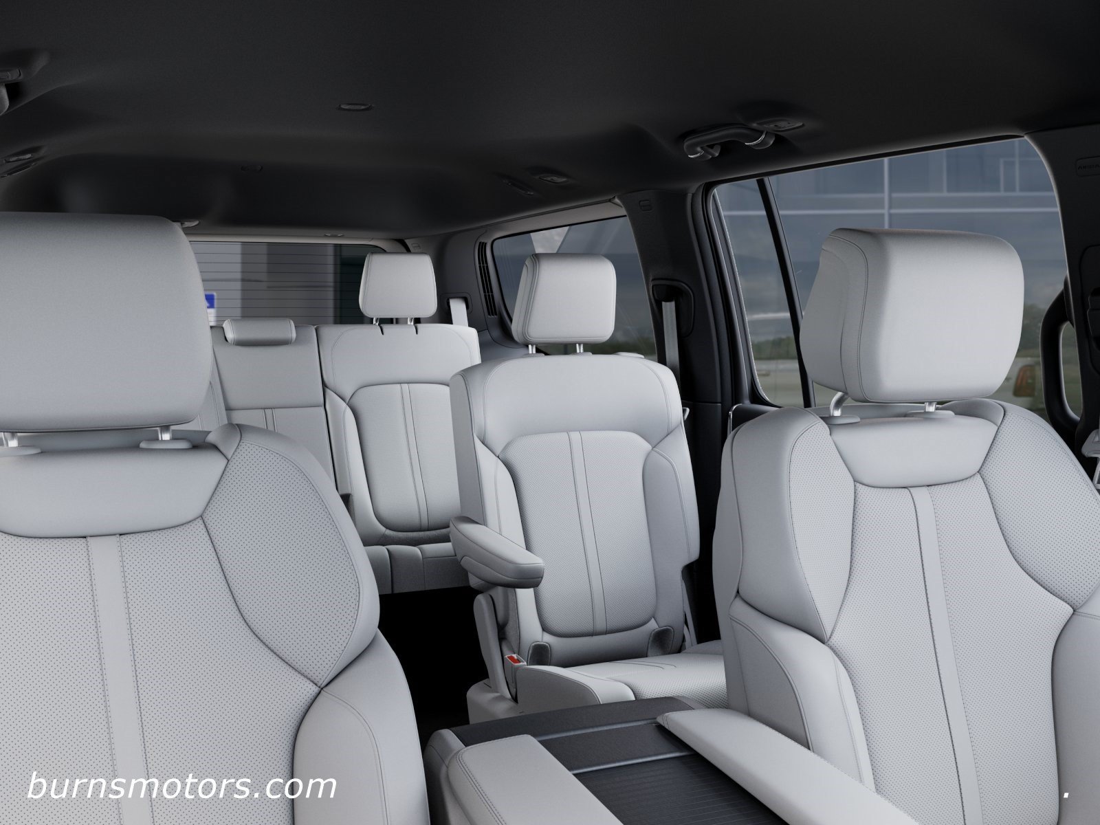 New 2026 Bright White Clear-Coat Exterior Paint Jeep 4x2 image 26