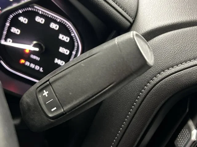 2021 GMC Sierra 1500 Denali Denali - Photo 17