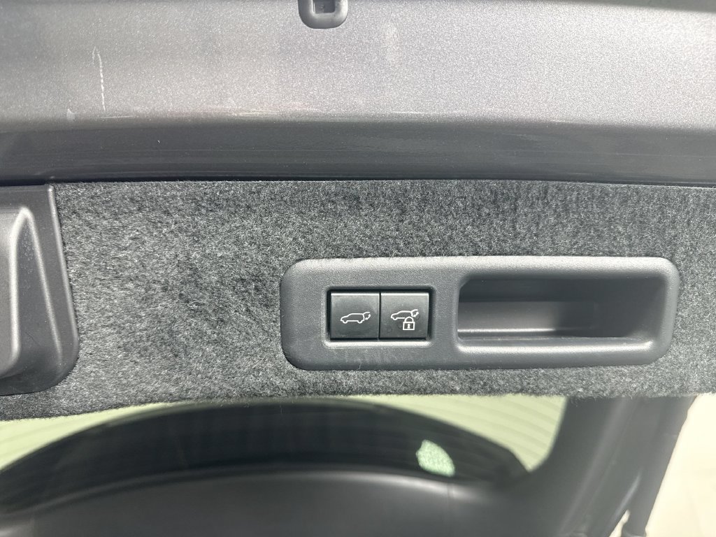 Used 2022 Gray Lexus 350 image 27