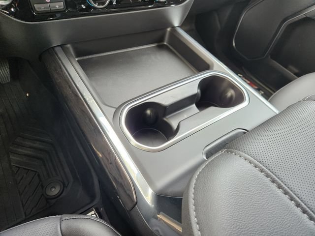 car-gallery-22