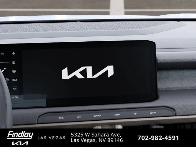 New 2027 White Kia S image 23